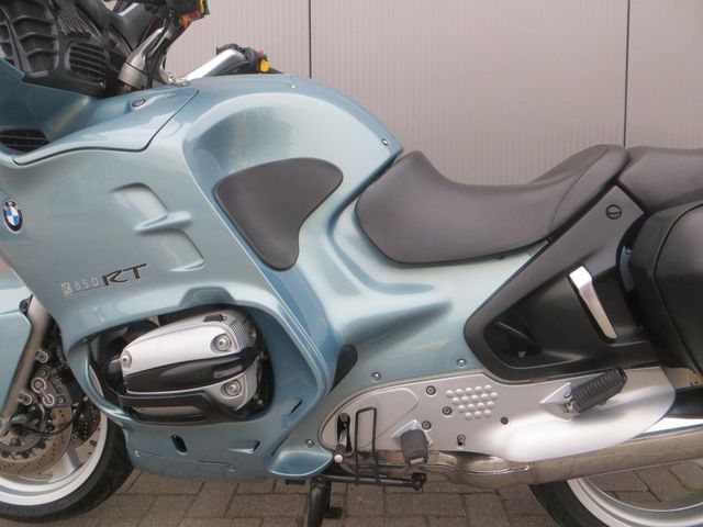bmw - r-850-rt