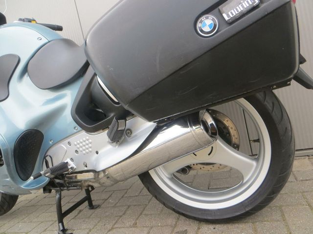 bmw - r-850-rt