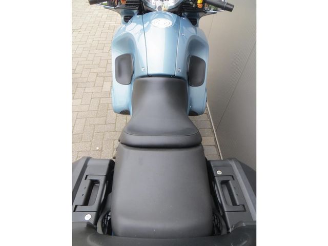 bmw - r-850-rt