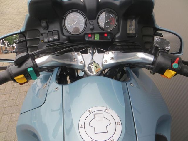bmw - r-850-rt