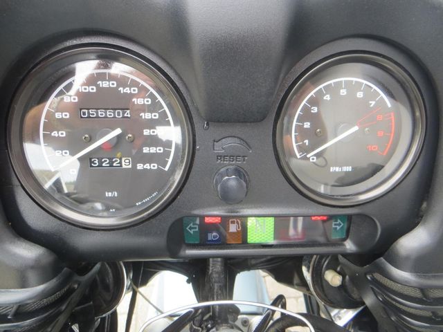 bmw - r-850-rt