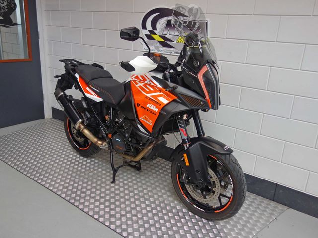 ktm - 1290-super-adventure-s