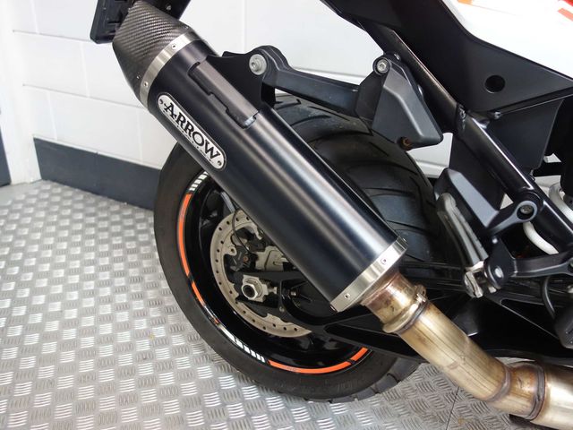 ktm - 1290-super-adventure-s