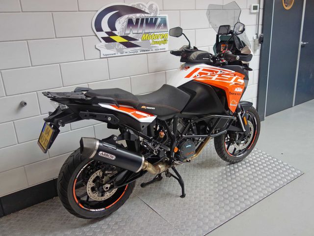 ktm - 1290-super-adventure-s
