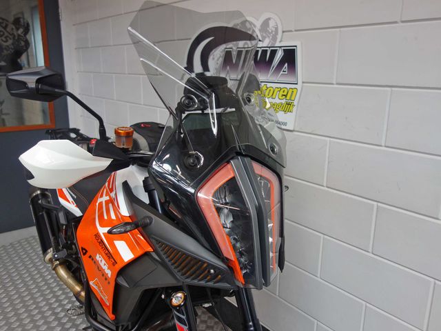 ktm - 1290-super-adventure-s