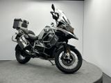 BMW R 1250 GS ADVENTURE