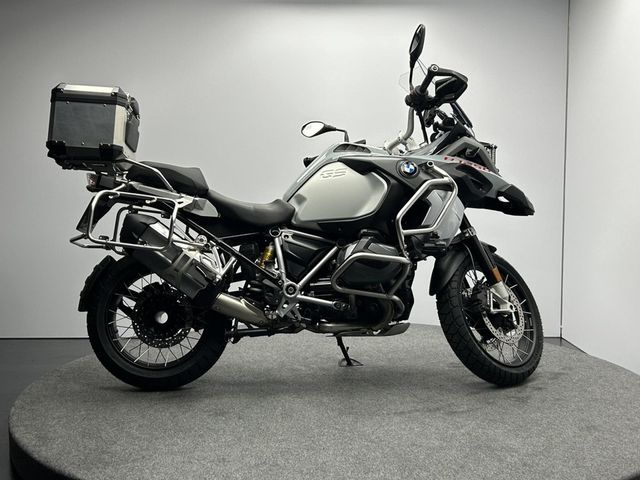 bmw - r-1250-gs-adventure