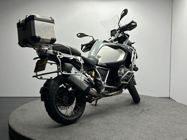 bmw - r-1250-gs-adventure