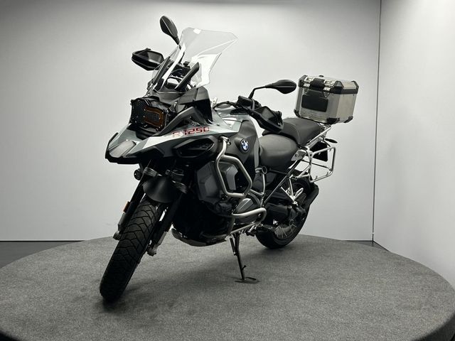 bmw - r-1250-gs-adventure