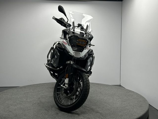 bmw - r-1250-gs-adventure