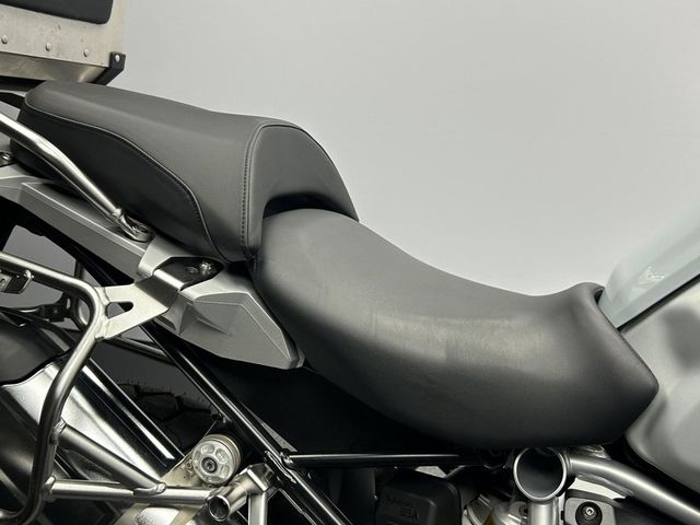 bmw - r-1250-gs-adventure