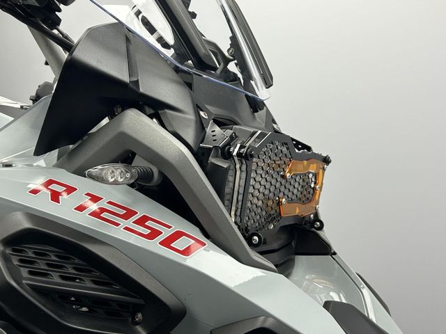 bmw - r-1250-gs-adventure