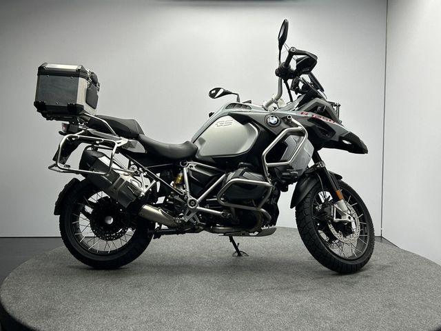 bmw - r-1250-gs-adventure