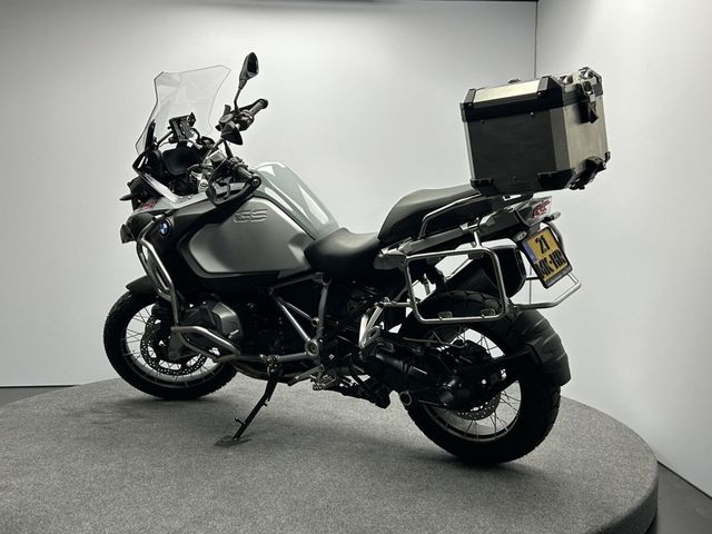 bmw - r-1250-gs-adventure