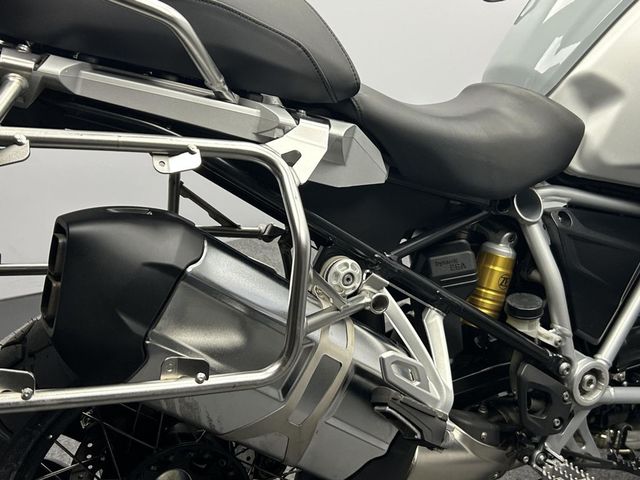 bmw - r-1250-gs-adventure