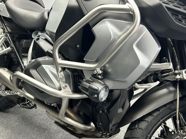 bmw - r-1250-gs-adventure