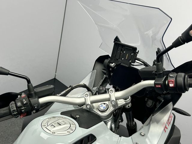 bmw - r-1250-gs-adventure