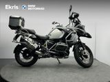 BMW R 1250 GS ADVENTURE