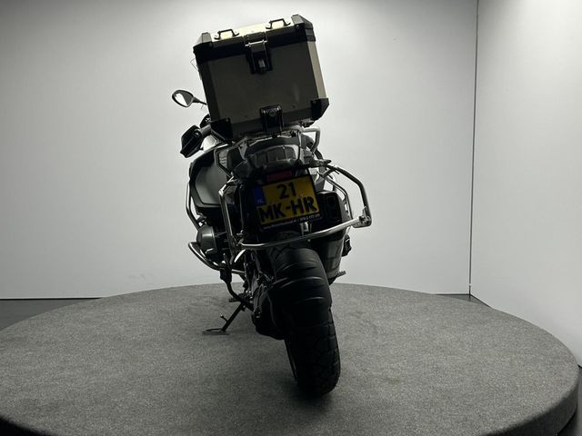 bmw - r-1250-gs-adventure