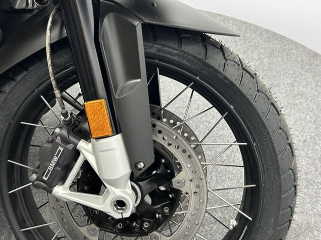 bmw - r-1250-gs-adventure