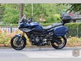 YAMAHA TRACER 900 GT