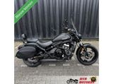 KAWASAKI VULCAN S