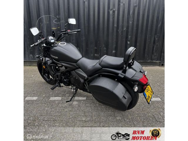 kawasaki - vulcan-s