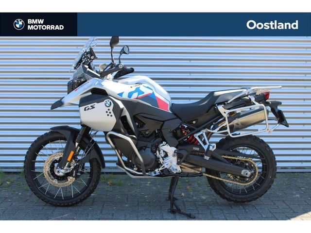bmw - f-900-gs-adventure