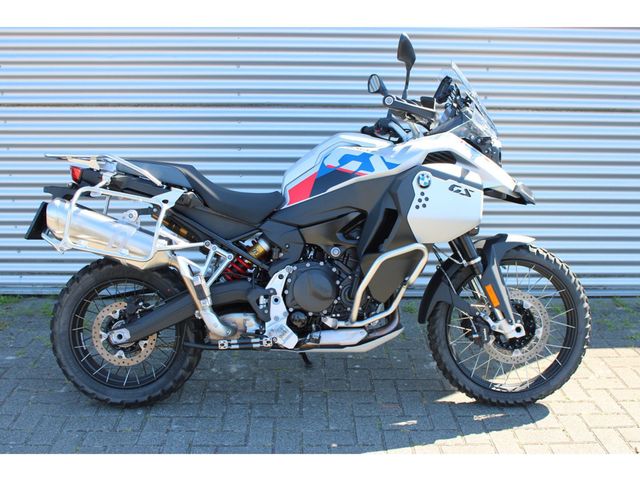 bmw - f-900-gs-adventure
