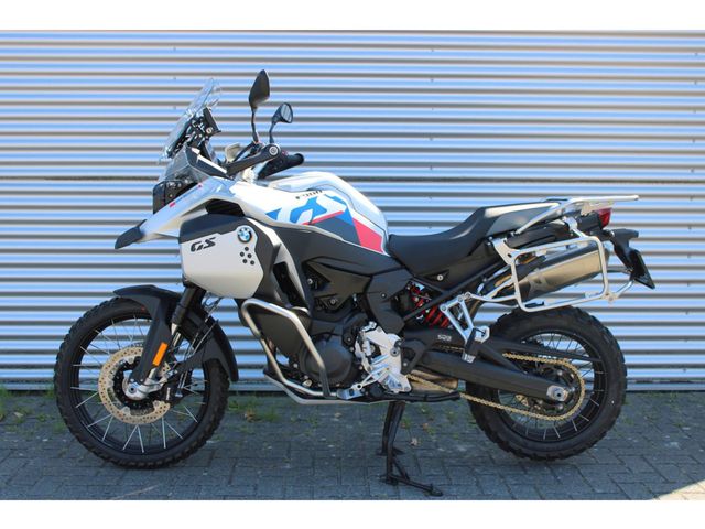 bmw - f-900-gs-adventure