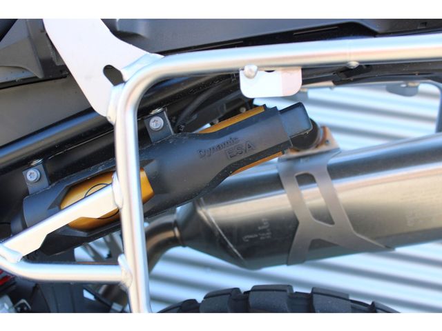 bmw - f-900-gs-adventure