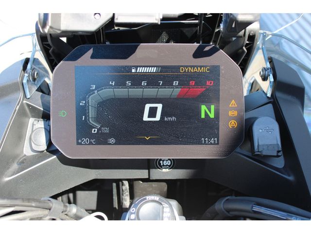 bmw - f-900-gs-adventure