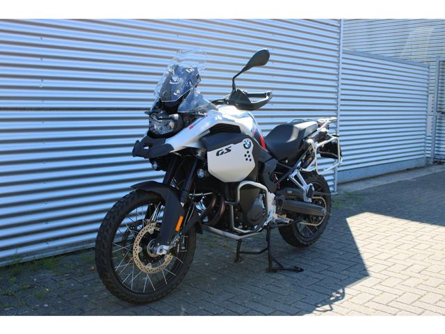 bmw - f-900-gs-adventure