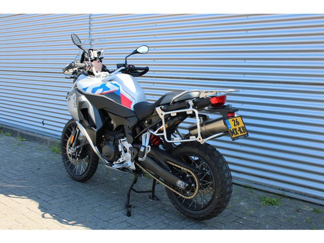 bmw - f-900-gs-adventure