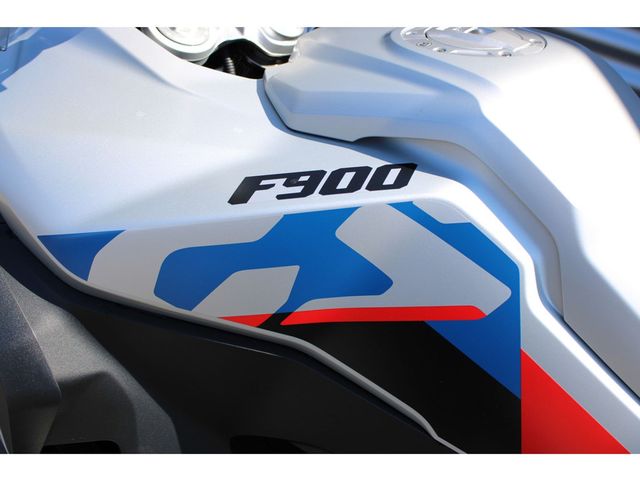 bmw - f-900-gs-adventure