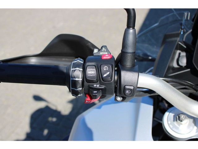 bmw - f-900-gs-adventure