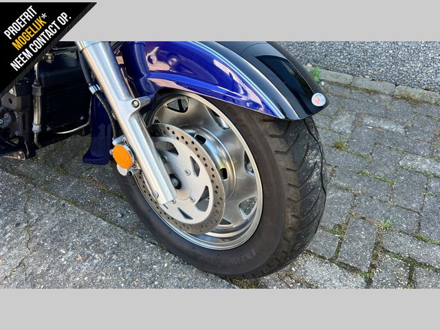 suzuki - c-90-boulevard-1500-lc