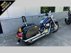 Suzuki C 90 Boulevard 1500 LC 2005 occasion – foto 2 van 13
