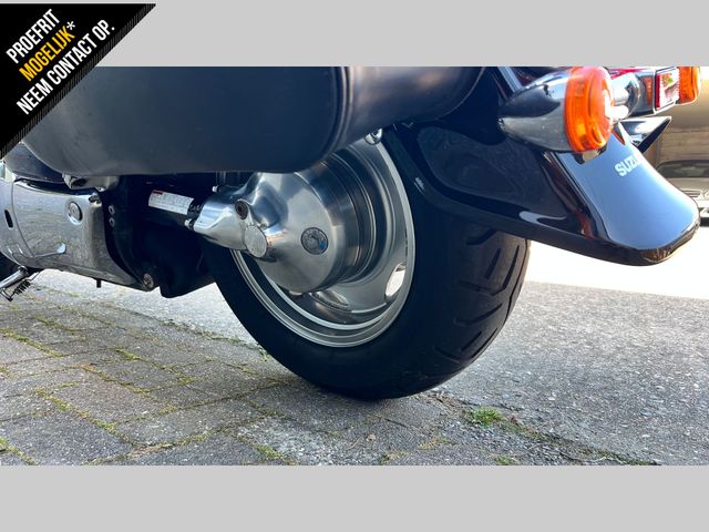 suzuki - c-90-boulevard-1500-lc
