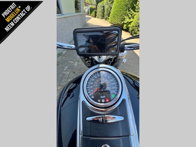 suzuki - c-90-boulevard-1500-lc