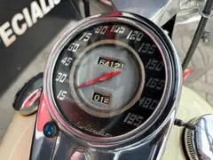 Harley-Davidson Panhead FL1200 Duoglide 1960 occasion – foto 5 van 14