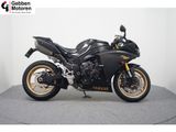 YAMAHA YZF R1
