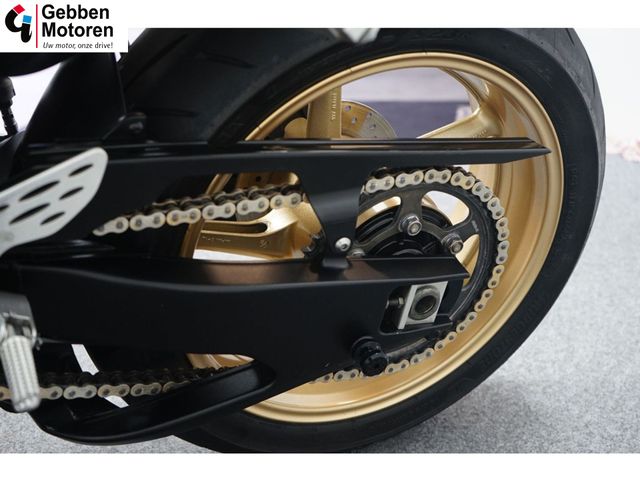yamaha - yzf-r1