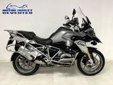 BMW R 1200 GS ABS