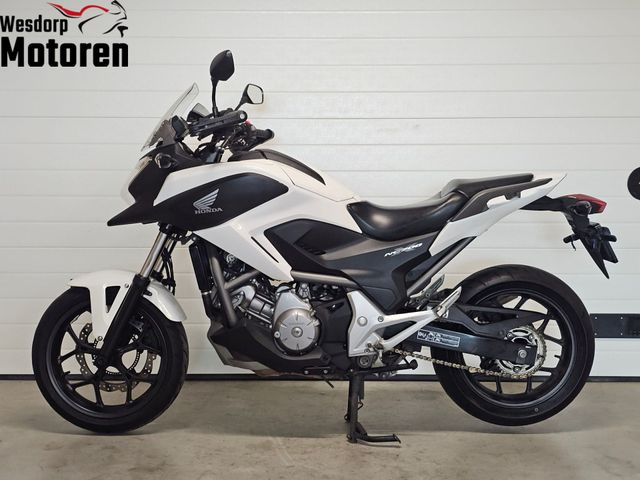 honda - nc-700-x-dct-c-abs