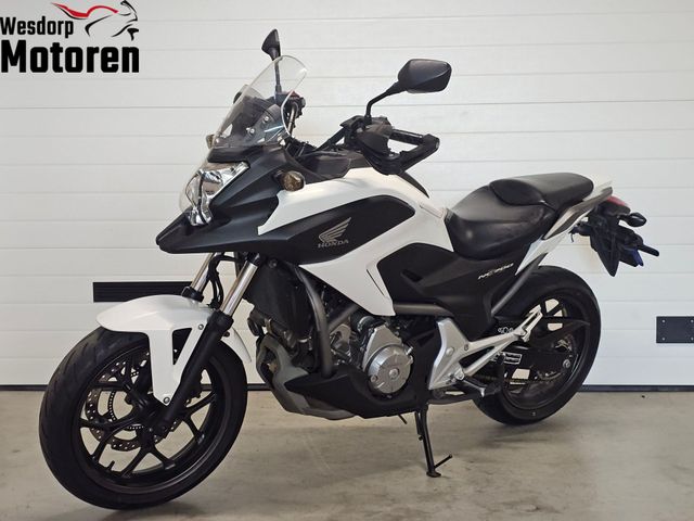 honda - nc-700-x-dct-c-abs