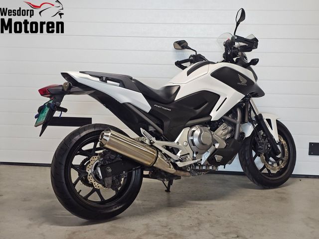 honda - nc-700-x-dct-c-abs