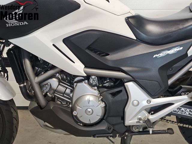 honda - nc-700-x-dct-c-abs