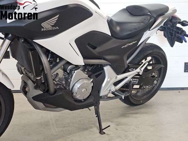 honda - nc-700-x-dct-c-abs
