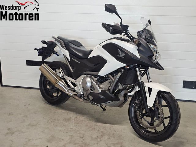 honda - nc-700-x-dct-c-abs